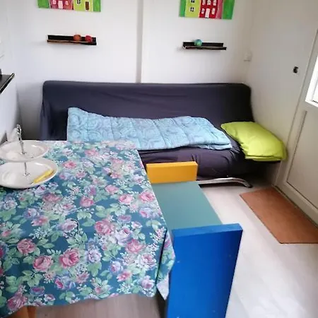 Filskov Bed and Breakfast Grindsted
