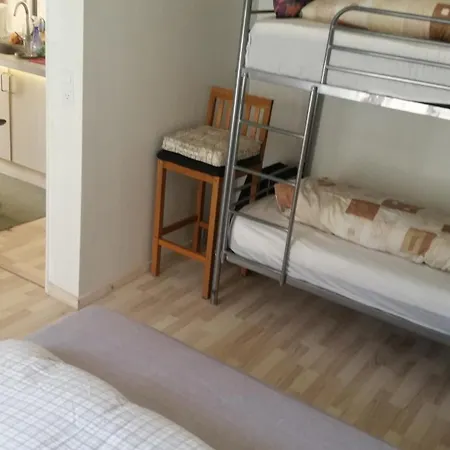 Bed and Breakfast Filskov