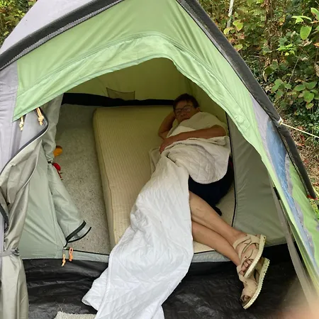 Filskov Bed & Breakfast Grindsted